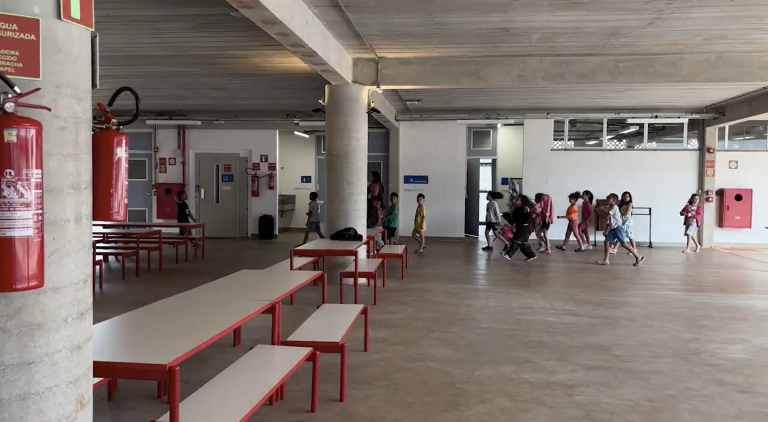 Saúde mental na adolescência: o desafio de educar e acolher