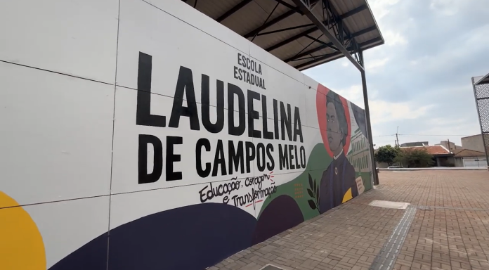 Captura de Tela (15)