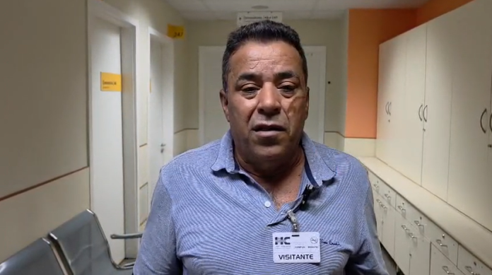 Captura de Tela (6)