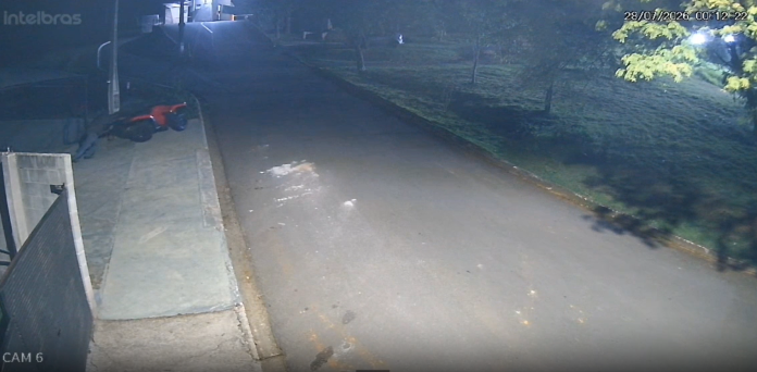Captura de tela 2026-08-02 165819