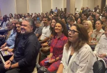 Feira do Livro é lançada em Ribeirão Preto com foco nas gerações literárias