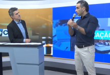 Entenda como o tempo mudou a relação entre pais, filhos e escola