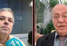 “Não tem transparência”: Presidente da Câmara avalia a permuta entre prefeitura e Marista e descarta assunto encerrado