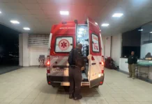 Policial é baleado durante operação e suspeito morre após confronto em Santa Rita