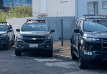 Dois advogados e corretor de imóveis são presos em operação contra fraude em Campinas