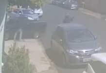 Assassinato de idoso na Vila Seixas teria sido motivado por relógio de luxo; Crime foi filmado e ninguém foi preso