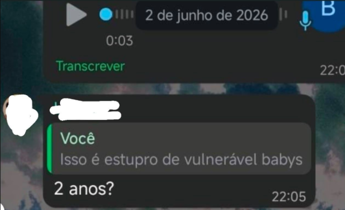 Captura de tela 2026-08-14 095824