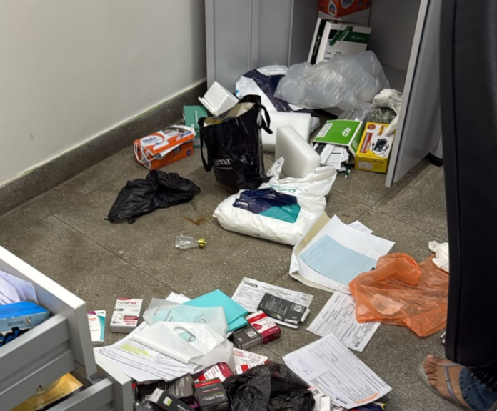 Captura de tela 2026-08-17 094934