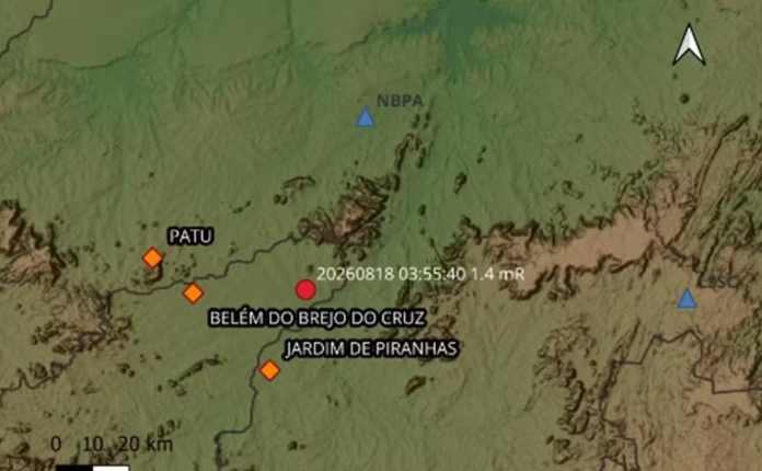 Captura de tela 2026-08-19 072219