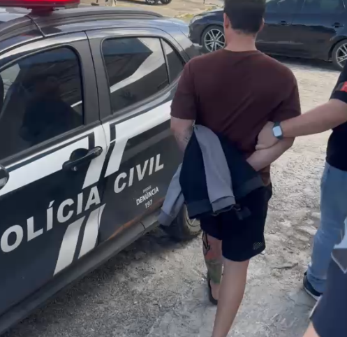 Captura de tela 2026-08-21 113052
