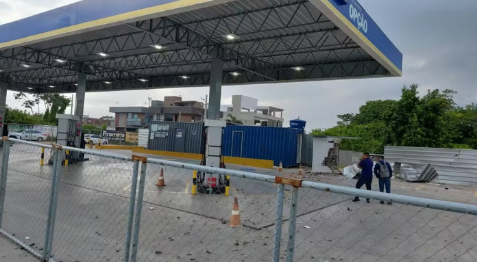 Captura de tela 2026-08-24 065337