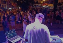 Batalha do Beco recebe lançamento de álbum do MC Acerxla neste sábado (22), em João Pessoa