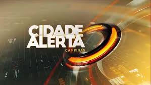 Cidade Alerta