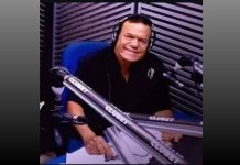 Morre aos 73 anos o comunicador Compadre Mineiro, uma das vozes tradicionais do rádio de Ribeirão