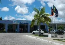 Detran-PB abre credenciamento de empresas para parcelamento de multas e débitos de veículos
