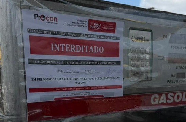 FOTOFISCALIZACA222