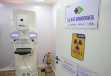Cirurgia plástica de mama no SUS cresce em dez anos