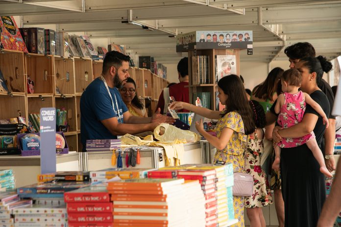 Feira do Livro_2025 (2)