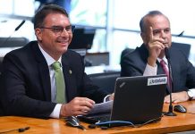 PL reage a Kassab e acusa PSD de favorecer Lula