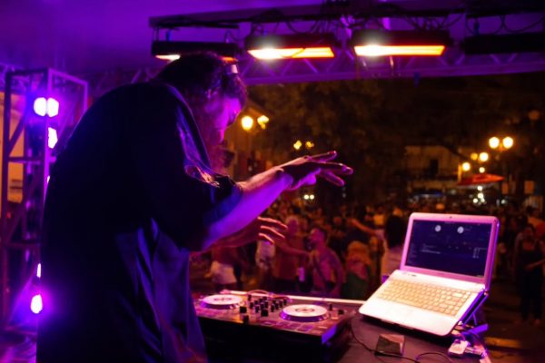 Funjope_Batalha-do-Beco-600x400