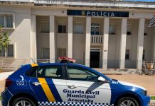 Mãe de aluno agride diretora de escola municipal em Araçatuba após suspensão do filho