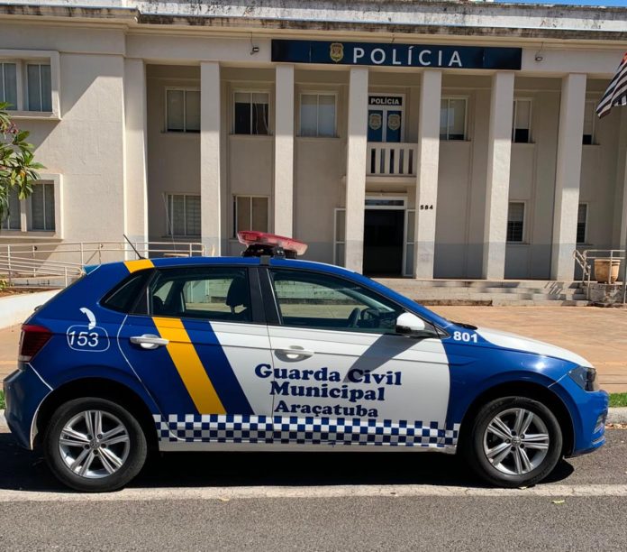 GCM Civil