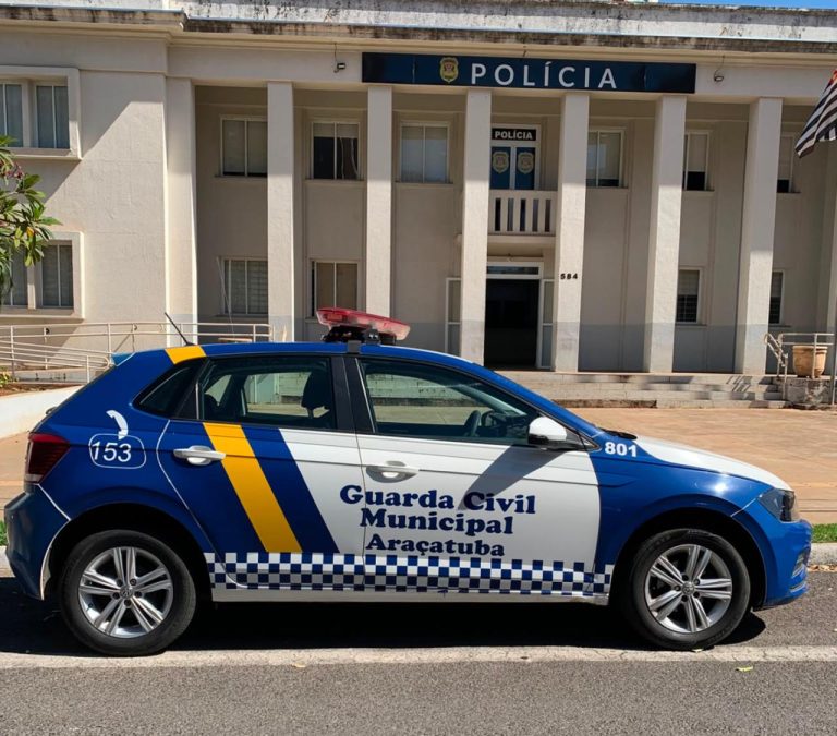 Mãe de aluno agride diretora de escola municipal em Araçatuba após suspensão do filho