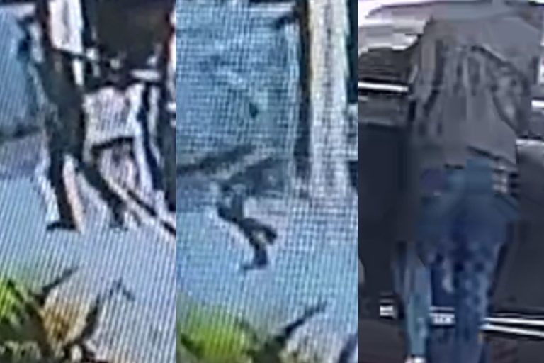 Corretor de imóveis é sequestrado em São Vicente e encontrado após fugir de cativeiro em Guarujá; VÍDEO