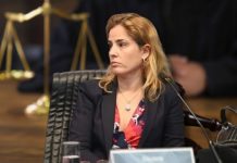 CNJ afasta Gabriela Hardt; ex-juíza da Lava Jato recebeu R$ 77,9 mil brutos em junho de 2026