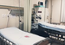 Hospital público do Rio Grande do Norte tem surto de bactérias e oito mortes entre pacientes