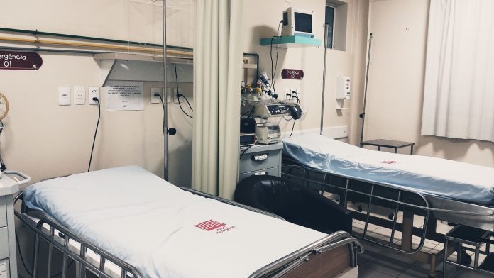 Hospital público do Rio Grande do Norte tem surto de bactérias e oito mortes entre pacientes