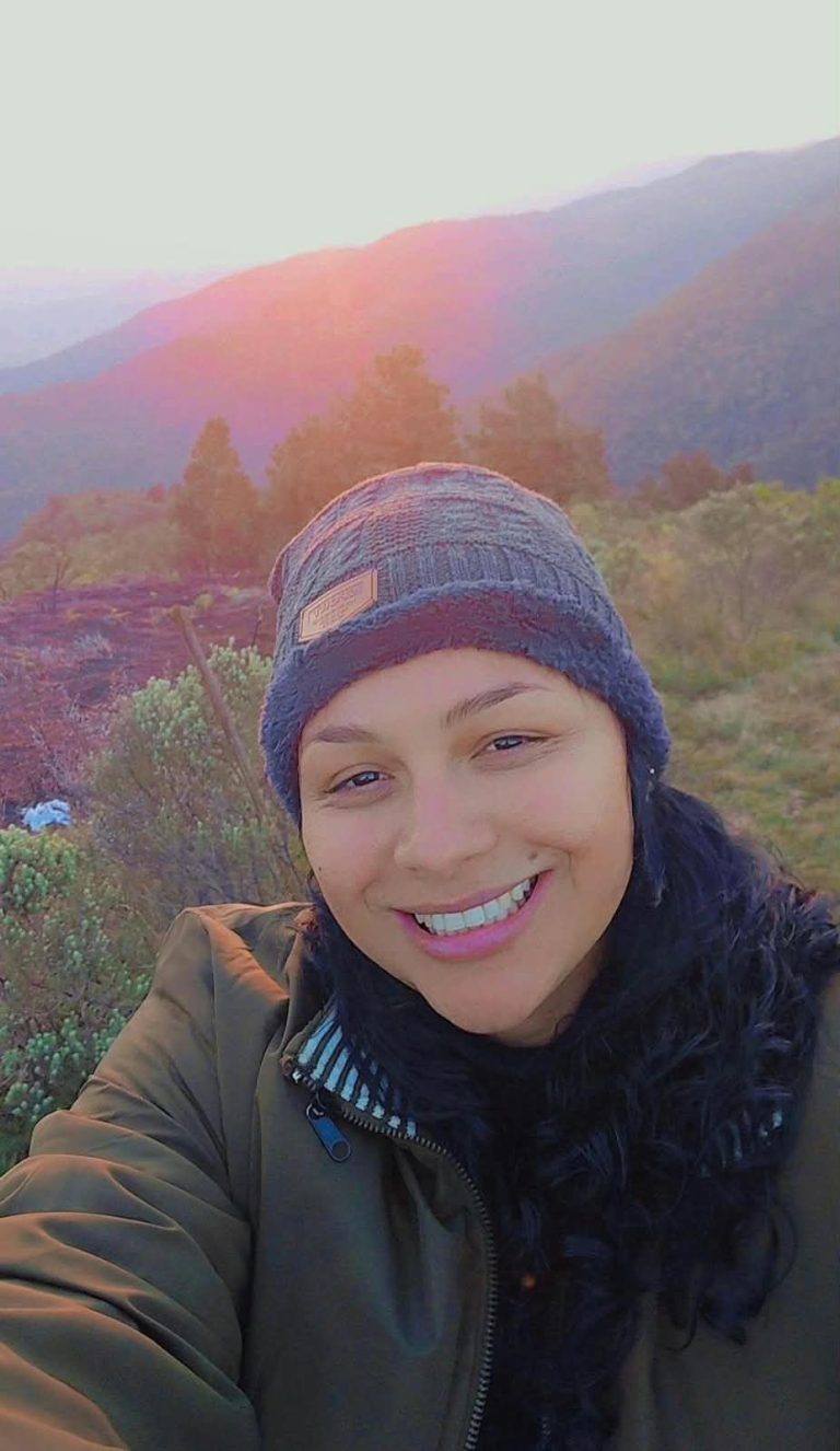 Mulher morre e criança de 4 anos fica ferida após acidente de trânsito em Pindamonhangaba