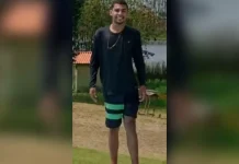 Motoboy desaparecido é encontrado morto em área de mata em João Pessoa