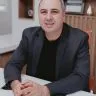 Ricardo Chaguri
