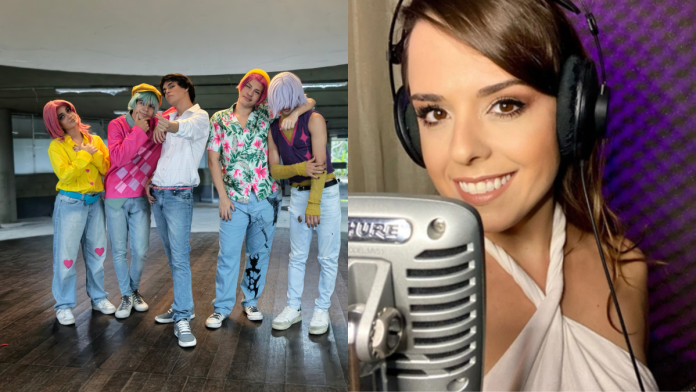 Imagem2