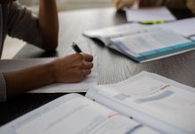 Invista em você: Aprenda, empreenda e prospere