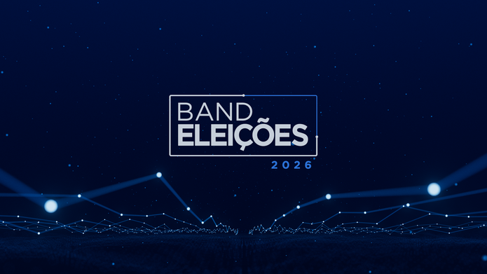LOGO2K_FdoGrafico_BandEleicoes2026