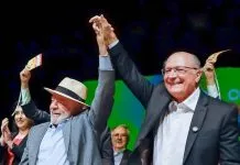 Lula é oficializado candidato à reeleição e tentará 4° mandato em novo embate com clã Bolsonaro