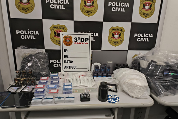 MEDICAMENTOS HORMONIOS
