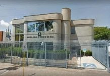 MP dá parecer pela manutenção de complementação a aposentados da Prefeitura de Araçatuba