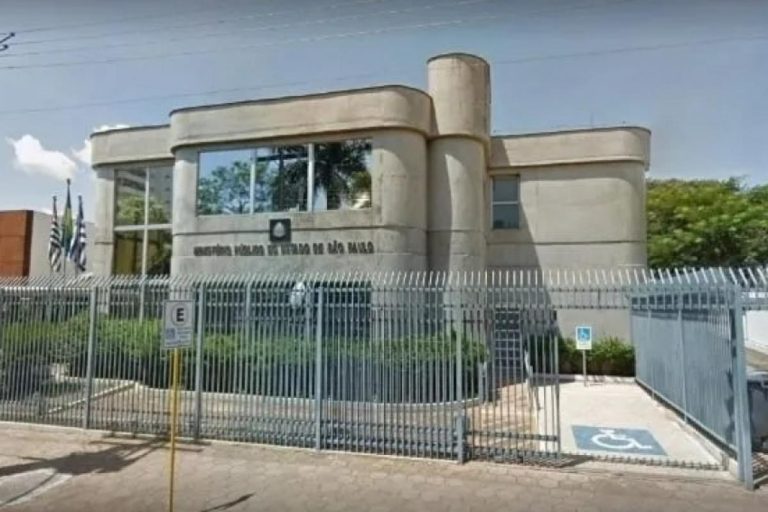 MP dá parecer pela manutenção de complementação a aposentados da Prefeitura de Araçatuba