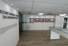 Visitas ao Memorial do Centro Administrativo estão abertas ao público; veja como agendar