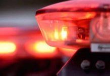 Idoso é preso suspeito de agredir e importunar sexualmente a própria filha no Sertão da Paraíba