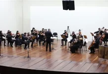 UFPB abre mais de 400 vagas em cursos gratuitos de música para novatos e veteranos; veja como participar