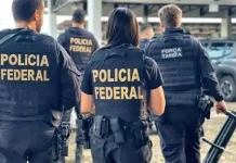 PF investiga pagamento de R$ 30 milhões para viabilizar atuação da Pixbet com dinheiro ilícito