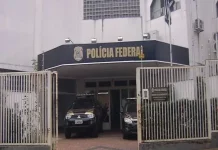 PF arquiva denúncia sobre convênio de R$ 54 milhões entre Prefeitura e Zatti Saúde