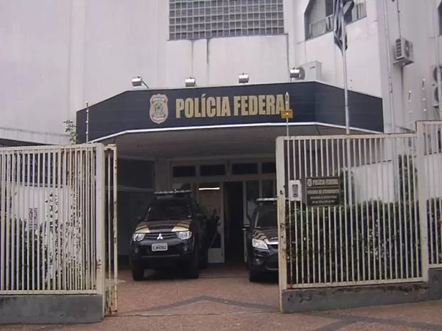 PF Ata