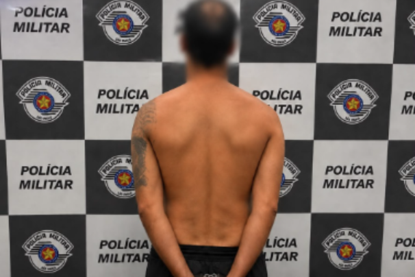 PM VIOLENCIA DOMESTICA