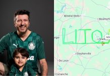 Após apelo, instituto dos EUA diz que vai tentar ajudar Lito Sousa em tratamento experimental
