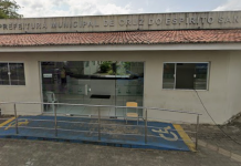Concurso da Prefeitura de Cruz do Espírito Santo oferece 202 vagas; inscrições vão até setembro
